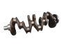 Arbre Vilebrequin 983 8201707072 2.0 Turbo 2.0 16v F4R Renault  122010173R