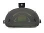 ef4-pk16483eby