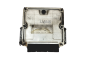 Calculateur 0281010819 8200039569 8200166362 Fiat Renault Bosch 24502