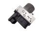 Pompe Abs Mazda RX8 F153437A0 0265950107 Bosch