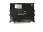 Calculateur 89560-B1830 112400-0650 Daihatsu Denso