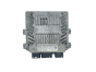 Calculateur 7S61-12A650-AA 5WS40433A-T SID 804 2CLA Ford Siemens 60037