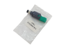 Sensor De Pédale D`Embrayage Nouvelle Original Renault Opel 253250007R