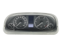 Bloc Compteurs Vitesse Mercedes A W169 1031098100 1031098101 33253