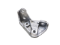 Support Moteur 8200157460 Renault 1.9 DTI 