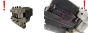Pompe Abs Renault Safrane 0265208031 Bosch 6026