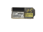 Calculateur Moduł 0285001656 P30737504 Volvo Bosch 23078