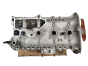 La Culasse VWAG 06K403AG 06K103475H 2.0 TFSI CJX