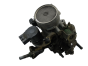 Boitier Papillon D’admission Nissan Micra K11 16119-41B00 1,0 1,3