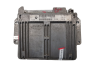 Calculateur Renault Clio 2 7700868294 7700112787 7700112791 1.2 8V