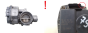 Boitier Papillon D’admission Citroen Peugeot 9640796280 408239821001 VDO 1314