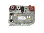 Calculateur 292A05713R EDC25010009/10 Renault 29749