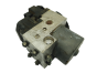 Pompe Abs Opel Corsa C 09127108 0265216478 0273004227 65788