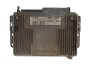 Calculateur S115301100C 7700108814 7700110258 Renault Siemens 2949