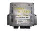 ca2-pk3417eby