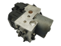 Pompe Abs Fiat Punto 46840336 0273004673 0265216945 61306