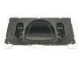Bloc Compteurs Vitesse Renault Modus 8200668078 44212