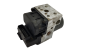 Pompe Abs Citroen Peugeot 9636084580 0273004413 0265216698 1443