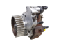 Pompe D’injection 0445010075 8200108225 1.9 dCi Bosch Renault 0928400502 1122