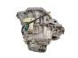 Boîte De Vitesse PK6061 7701722976  Renault Espace 4 2.2 DCI 1016