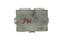 Calculateur Alfa Romeo 60651187 50608