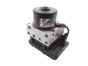 Pompe Abs VW Audi 1J0614117C 1J0907379G Ate 2390
