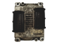 Calculateur ME73H4F001 0261208029 Fiat Bosch 15989