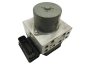 Pompe Abs Ford Mondeo 7G91-2C405-AA 54084874A TRW 66966