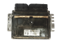 Calculateur MEC32-040 L4 YX Nissan Hitachi 