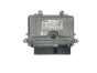 Calculateur A6401507279 0281013022 Mercedes Bosch 44772