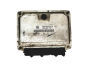 Calculateur 030906032CP 0261207199 Volkswagen Bosch 30016