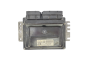 Calculateur MEC37-370 K3 JK Nissan Hitachi