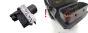 Pompe Abs Citroen Peugeot Fiat Lancia 1494680080 0265225165 0265950075 2786