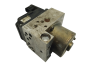 Pompe Abs Nissan X-Trail 47600AR005 TD8209 64945