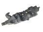 Capote Moteur 175B11122R 175B17398R 175B15400R 1.5 DCI Renault 0km
