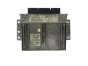 Calculateur 9661556880 9651691980 21585702-8A  PSA Valeo