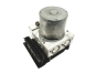 Pompe Abs Mercedes A W245 A0054319512 0265950505 43181