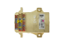 Boîtier Fusibles Kia 91950-1H510 38695 Hyundai