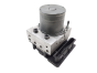 Pompe Abs Smart Fortwo A4514203075 0265952173 0265252552 1386