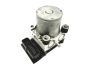 Pompe Abs Expert 2 Jumpy 2 1401109880 0265800696 Bosch 43002