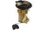 Pompe De  Carrburant Opel Bosch 90581616 0580313062 