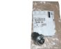 Noix Nouvelle Original 5405.82 540582 Citroen Peugeot