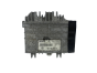 Calculateur 030906026AK 0261203744/745 Volkswagen Bosch 51771