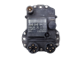 Module D'allumage Mercedes-Benz 0085459432 5WK6180 Siemens