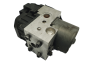 Pompe Abs Fiat Seicento 46556475 0273004426 0265216710 61249