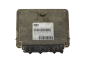 Calculateur IAW.4AF.M9 55187372 61600.627.05 Fiat Magneti Marelli 13973