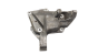 Support Moteur 1475965080 2.0i Fiat Ducato Boxer Jumper