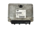 Calculateur CFC209F.01 55180343 Fiat Magneti Marelli