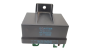 Relais De Bougie 9619039780 G.CARTIER Citroen Peugeot