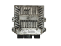 Calculateur 9653447480 9648624280 5WS40110C-T PSA Siemens 18634